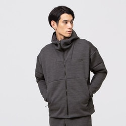 ヨドバシ.com - スピード speedo アンセムフーディー Anthem Hoodie