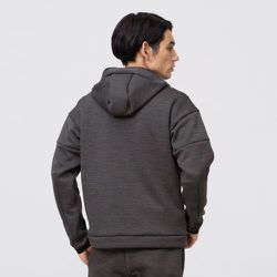 ヨドバシ.com - スピード speedo アンセムフーディー Anthem Hoodie