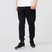 アンセムロングパンツ Anthem Long Pants SA72190 ブラック(K) Mサイズ [フィットネス ロングパンツ ユニセックス]