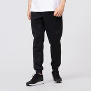 アンセムロングパンツ Anthem Long Pants SA72190 ブラック(K) XOサイズ [フィットネス ロングパンツ ユニセックス]