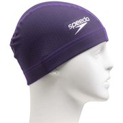 スタックアルファエンデュランスキャップ Stack α Endurance Cap SE12161 ナイトトパーズ(NT) Lサイズ [スイミング キャップ]