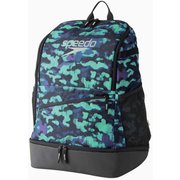 ノベルティエフエスパック30 Novelty FS Pack 30 SE22152 グリーン [スイミング リュックサック]