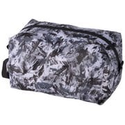 ノベルティウォータープルーフ Novelty Water Proof SE22158 ホワイト(W) Mサイズ [スイミング 防水ポーチ]