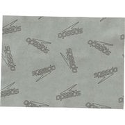 スタックマイクロセームタオル（M） Stack Micro Chamois Towel M SE62151 グレイ(GY) [スイミング セームタオル]