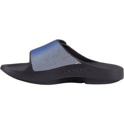 ヨドバシ.com - ウーフォス OOFOS [正規輸入販売店]OOahh Sport