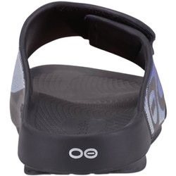 ヨドバシ.com - ウーフォス OOFOS [正規輸入販売店]OOahh Sport Flex