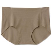 スキニッシュショーツ SKINISH SHORTS DA20900 セピア(SE) Lサイズ [スポーツ用アンダーショーツ]