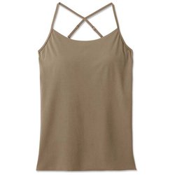 DANSKIN ダンスキン エニーモーションタンクトップ