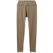 スキニッシュレギンス SKINISH LEGGINGS DA20102 セピア(SE) Mサイズ [ランニングウェア レギンス レディース]