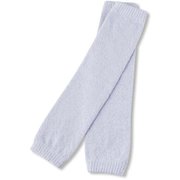 レッグウォーマー KIDS LEG WARMER DAJ903400 アンディーブフラワー(EF) [ランニングウェア レギンス レディース]