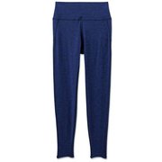 オールデイアクティブライズアップレギンス ALL DAY ACTIVE RISE-UP LEGGINGS DA20104 ロイヤルブルー(RB) Mサイズ [ランニングウェア レギンス レディース]