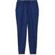 オールデイアクティブロングパンツ ALL DAY ACTIVE LONG PANTS DA621300 ロイヤルブルー(RB) Sサイズ [フィットネス パンツ レディース]