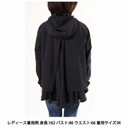 ダンスキン　アレグロジャケット(ブラック　Lサイズ) 楽天市場】【10％OFFクーポン対象】ダンスキン DANSKIN