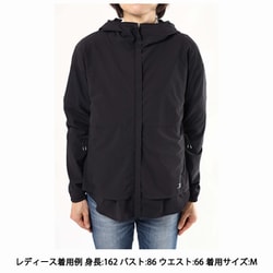 ヨドバシ.com - ダンスキン DANSKIN ダンスキン アレグロジャケット DANSKIN ALLEGRO JACKET DC321304  ブラック(K) Lサイズ [フィットネス ヨガ ジャケット レディース] 通販【全品無料配達】