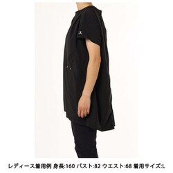 ヨドバシ.com - ダンスキン DANSKIN ダンスキンアレグロロング