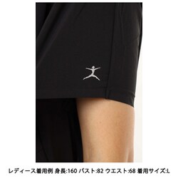 ダンスキン DANSKIN アレグロロングレングストップ ヨドバシ.com - ダンスキン DANSKIN ダンスキンアレグロロング