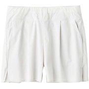 ダンスキンアレグロショート DANSKIN ALLEGRO SHORT DC421351 アイスグレー(IH) Sサイズ [フィットネス ヨガ ショートパンツ レディース]