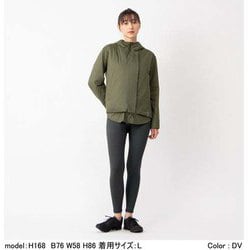 ダンスキン アレグロシープフリースコート! DANSKIN ダンスキン フリース レディース アレグロシープ