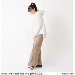 DANSKIN ダンスキン アレグロインサレーションコート 撥水 軽量 M ヨドバシ.com - ダンスキン DANSKIN ダンスキンアレグロ