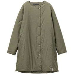 ヨドバシ.com - ダンスキン DANSKIN ダンスキンアレグロインサレーションコート DANSKIN ALLEGRO INSULATION  COAT DC321307 ダークオリーブ(DV) Lサイズ [フィットネス ジャケット レディース] 通販【全品無料配達】