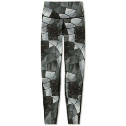 ヨドバシ.com - ダンスキン DANSKIN プリントレギンス PRINT LEGGINGS