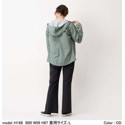 DANSKIN オールウェザー コンパクト ジャケット ヨドバシ.com - ダンスキン DANSKIN オールウェザーストレッチ3L