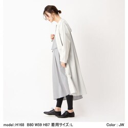 ヨドバシ.com - ダンスキン DANSKIN オールウェザーストレッチ