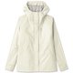 シェルタークロスジャケット SHELTER CLOTH JACKET DC321114 SA Lサイズ [フィットネス ジャケット レディース]