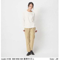 ヨドバシ.com - ダンスキン DANSKIN ソーラーコンフォート