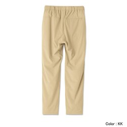 ヨドバシ.com - ダンスキン DANSKIN ミッドタウンインサレーションパンツ MIDTOWN INSULATION PANTS  DC421309 ペールカーキ(KK) Mサイズ [フィットネス パンツ レディース] 通販【全品無料配達】