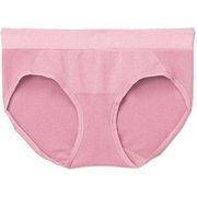 ストレッチサポートショーツ STRETCH SUPPORT SHORTS DA29902(MV)モーヴピンク Sサイズ [スポーツ用アンダーショーツ]