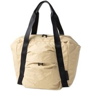 プロトートバッグ PRO TOTE BAG DA901502 ライトベージュ(BL) [アウトドア トートバッグ]