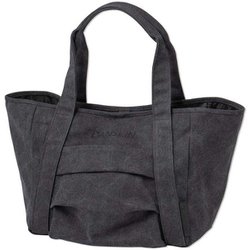 ヨドバシ.com - ダンスキン DANSKIN コットントートバッグ COTTON TOTE