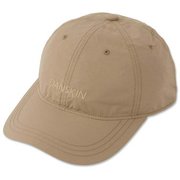 レクティブキャップ RECTIVE CAP DA9211702 ブラウン(BR) [スポーツウェア  キャップ]