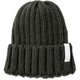 ローゲージビーニー LOWGAUGE BEANIE DA9213703 ディープフォレスト(DF) [スポーツウェア  キャップ]