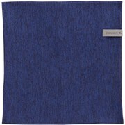 エーディーエージェーネックゲイター ADAJ NECK GAITER DA901702(RB)ロイヤルブルー [スポーツウェアアクセサリ ネックゲイター]