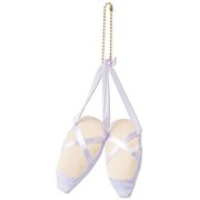バレエシューケア BALLET SHOE CARE DA9213900 アンディーブフラワー(EF) [フィットネス シューズ]