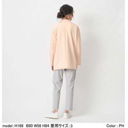 188 DANSKIN ダンスキン ストレッチコンフォタブルジャケット 新品 1