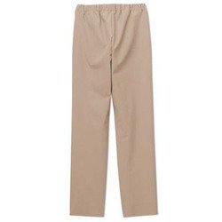 ヨドバシ.com - ダンスキン DANSKIN シェルタリングフレアパンツ