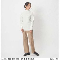 DANSKIN シェルタリングフレアパンツ「ウォームグレー」サイズ３ ヨドバシ.com - ダンスキン DANSKIN シェルタリングフレアパンツ
