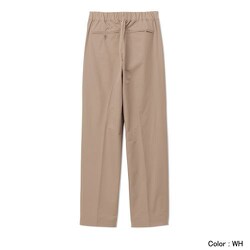 Amazon | [ダンスキン] ロングパンツ UVプロテクト ストレッチ