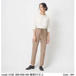 DANSKIN ダンスキン my favorite ウォームロングパンツ L DANSKIN ダンスキン my favorite ウォームロングパンツ 黒 楽天