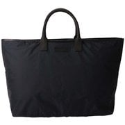 ジェットセッターバッグ JET SETTER BAG DMF90100 ネイビー(N) [ランニング ランナーポーチ]