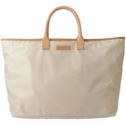 ジェットセッターバッグ JET SETTER BAG DMF90100 サンド(SA) [ランニング ランナーポーチ]