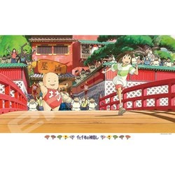 ジグソーパズル ポパイ 4個 開封品ピース検品済み シュリンク破れ POPEYE ジグソーパズル ポパイ 4個 開封品ピース検品済み シュリンク