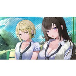 Amazon.co.jp: 経験ゼロなクラスメイト - PS4 : ゲーム