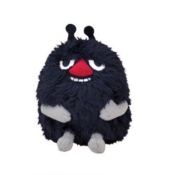ヨドバシ.com - セキグチ 562270 ムーミン 手のひらサイズ