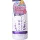 保湿ジェル 290ml [使いやすいポンプタイプ]