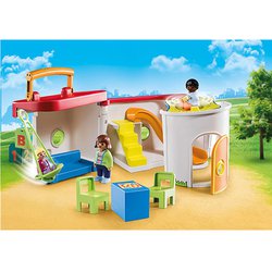 ヨドバシ.com - プレイモービル playmobil 70399 [プレイモービル