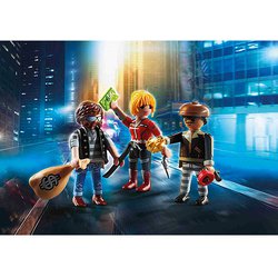 ヨドバシ.com - プレイモービル playmobil 70670 [プレイモービル